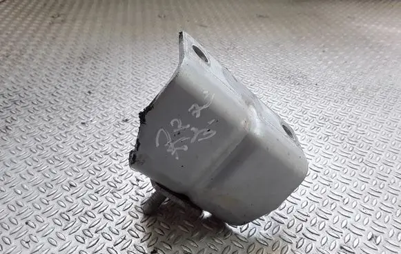 Peugeot 307 Tailgate/trunk/boot hinge