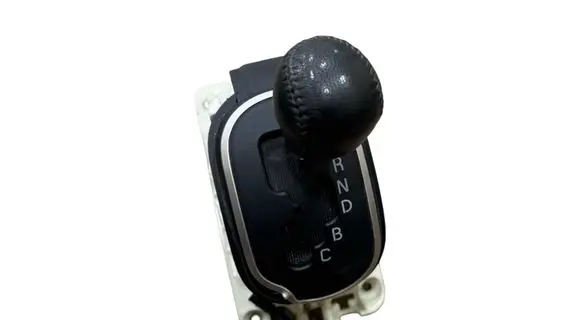 Mitsubishi i-MiEV Gear shifter/selector MN113385ZZ