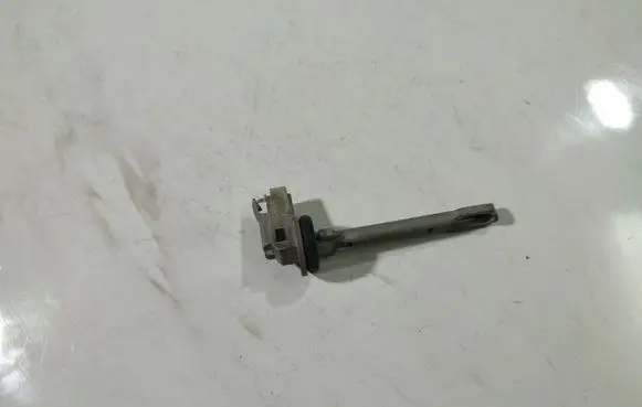 Citroen C4 I Picasso Interior temperature sensor 