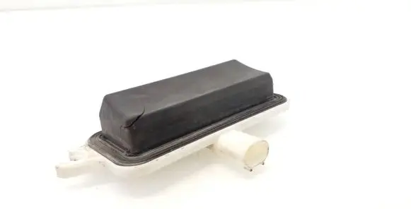 Tesla Model X Tailgate/trunk/boot exterior handle 105563100B 1611020729