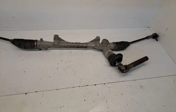 Mitsubishi ASX Steering rack 00045