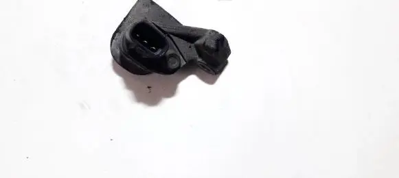 Opel Meriva A Camshaft position sensor 8973227680