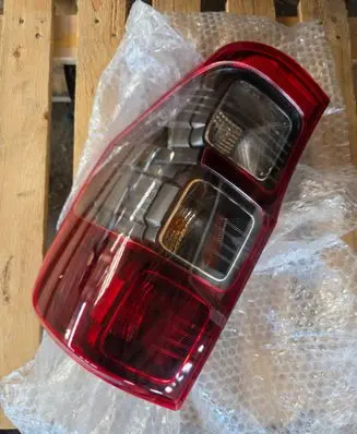 Ford Ranger Rear/tail lights JB3B13404EA