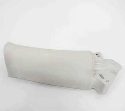 Ford Kuga II (C) pillar trim CJ54S31011ACW