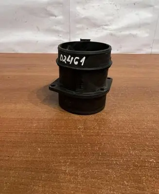 Mercedes-Benz Sprinter W906 Mass air flow meter A2C93230200 D2461