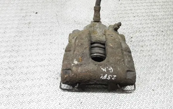 Volvo V70 Rear brake caliper