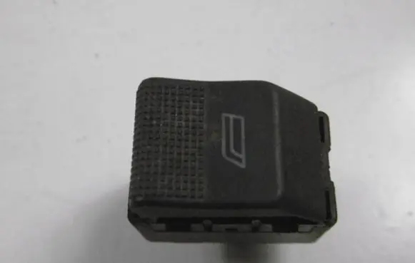 Audi A8 S8 D2 4D Electric window control switch 4D0959855