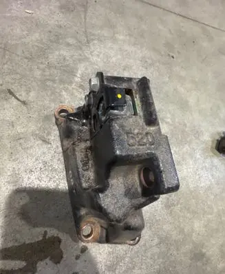 Hyundai Tucson IV NX4 Gearbox mount