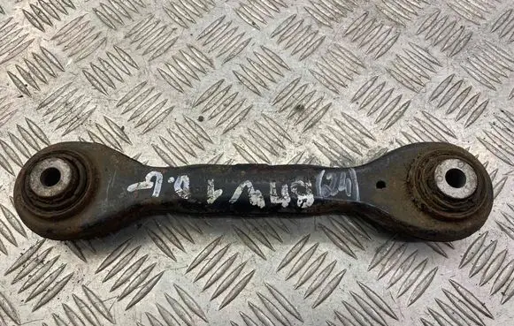 BMW 1 E81 E87 Rear control arm 6765425