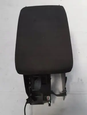 Armrest