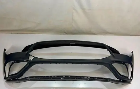 Mercedes-Benz CLA C118 X118 Front bumper A1188853901