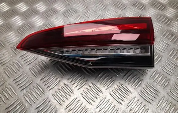 Skoda Octavia Mk4 Rear/tail lights 5E7945308B