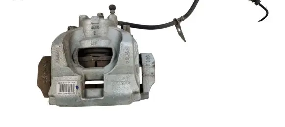 Ford Fusion II Front brake caliper DG9C2B134 DG9C2B134A DG9C2B302