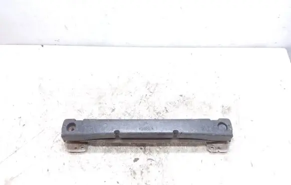 Smart ForTwo I Front bumper cross member