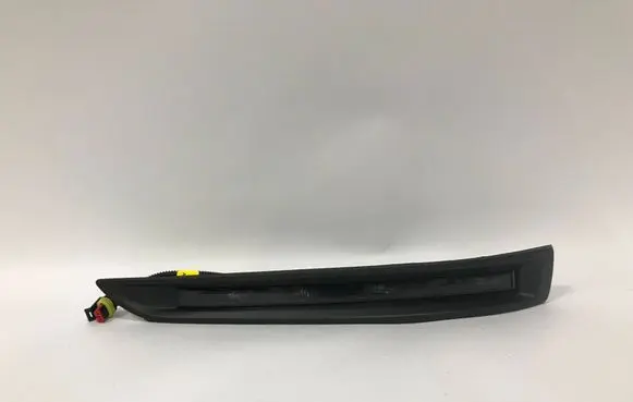 Mazda CX-5 LED Daytime headlight KD45-V5-750