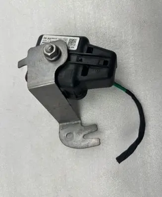 Volkswagen Tiguan Alarm system siren 5Q0951605A 5Q0951605