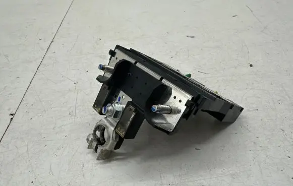 Nissan Qashqai J12 Positive wiring loom 240126UA5C