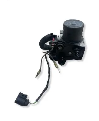 Audi Q5 SQ5 ABS Pump 8R0907379AF