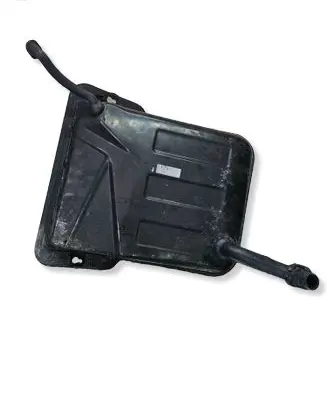 Peugeot Expert Cabin air micro filter frame (part) 1497562080