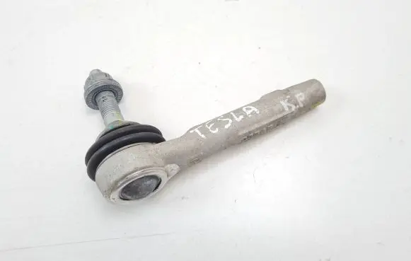 Tesla Model 3 Steering tie rod end 0GBAE 22111BA1