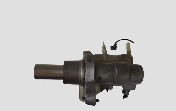 Citroen C4 Grand Picasso Master brake cylinder 9654002180