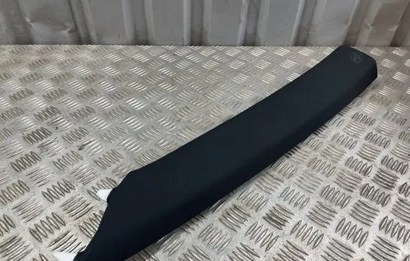 Toyota RAV 4 (XA50) (A) pillar trim 6222042110 6222042120