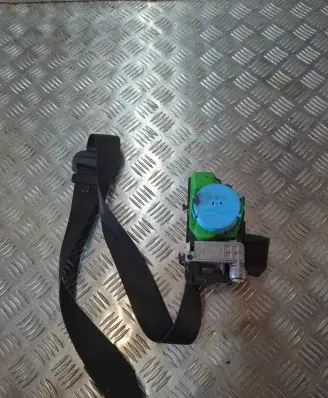 Audi A5 8T 8F Front seatbelt 305797410