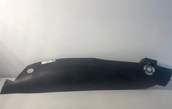 Chevrolet Corvette C8 Wiper trim 85003986 005245873 6819800000000U