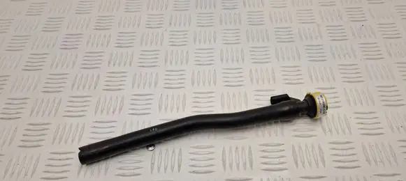 Peugeot 308 Breather hose/pipe 9812135680
