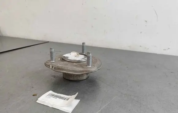 Mercedes-Benz GLC X253 C253 Front upper strut mount a2533230020