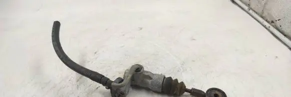 Audi A4 S4 B5 8D Clutch master cylinder 8d1721401
