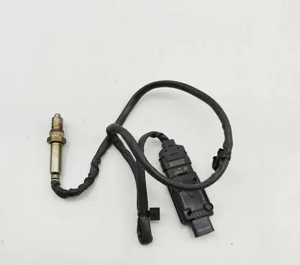 BMW X5 G05 Lambda probe sensor 7926311 A3C04052000