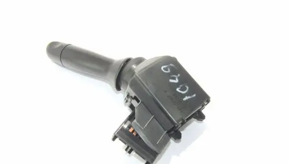 Citroen C1 Wiper switch 17F144