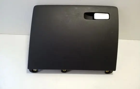 Audi Q3 8U Glove box set 8U2857035B