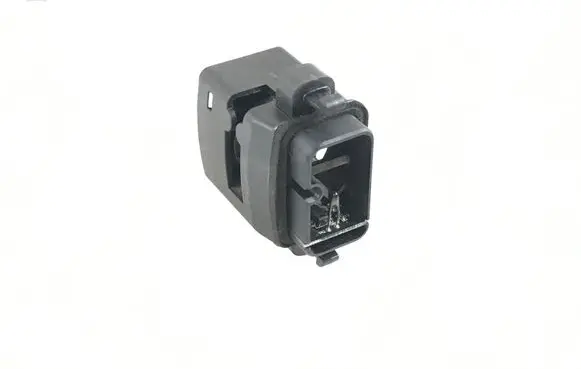 Ford Mustang VI Interior temperature sensor G3GH19T562AA