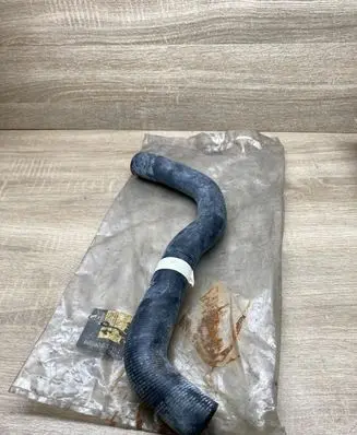 Renault 19 Engine coolant pipe/hose 7700806237