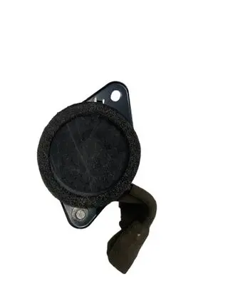 Lexus RX 450H Panel speaker 861600E030