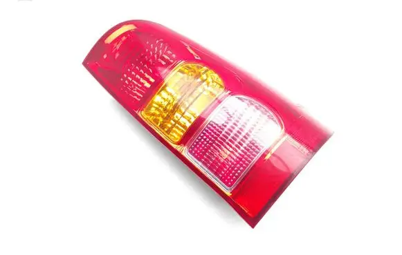 Toyota Hilux (AN10, AN20, AN30) Rear/tail lights