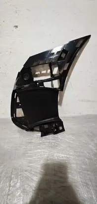 Audi E-tron GT Radiator trim 4J3807605