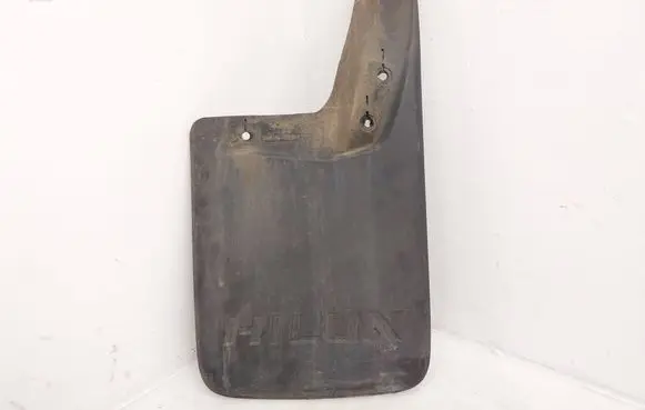 Toyota Hilux VIII Rear mudguard 766250K330