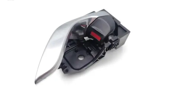 Mazda CX-3 Front door interior handle T8315 KD53