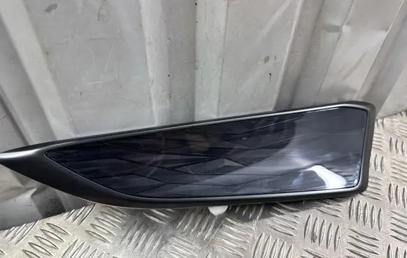Lexus NX Other front door trim element 1N4L3-048G