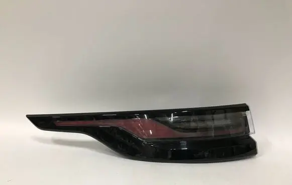 Land Rover Range Rover Velar Rear/tail lights N8A213405AD