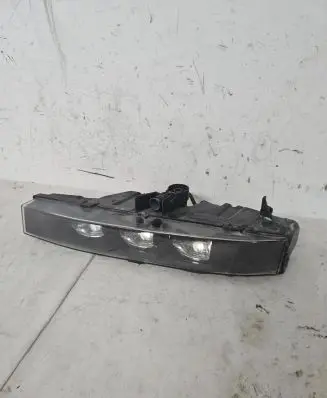 BMW 7 G11 G12 LED Daytime headlight 7342954