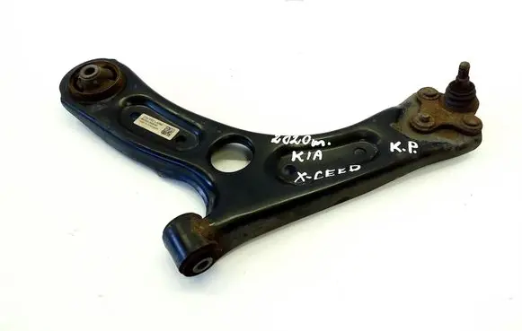 KIA Xceed Front lower control arm/wishbone 54500G4AA0