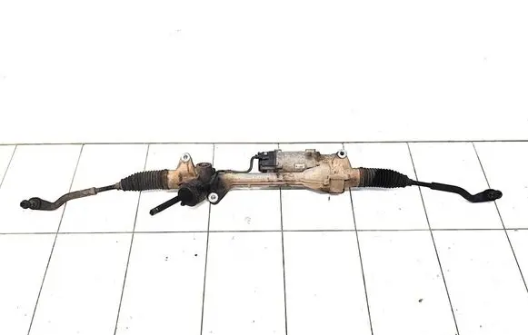 Mercedes-Benz Vito Viano W447 Steering rack 7802277834