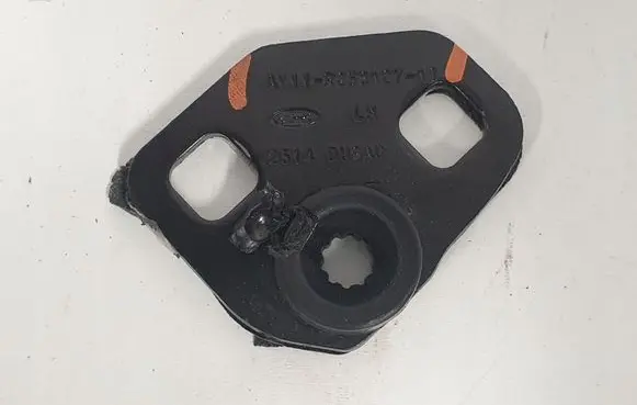 Ford B-MAX Other interior part AV11R253A27AB
