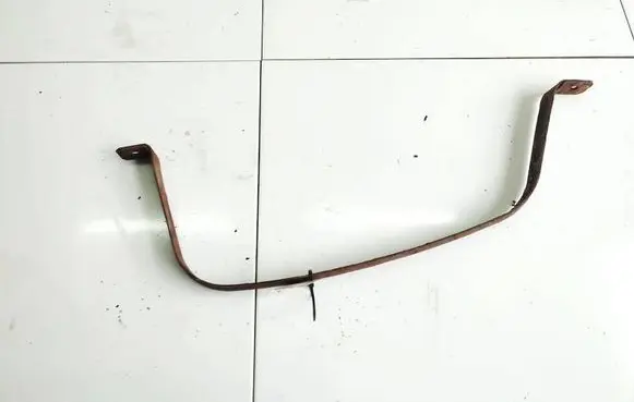 Fiat Doblo Fuel tank mounting bracket 