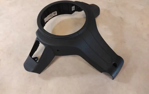 BMW X3 F25 Steering wheel trim 32307847459 7847459