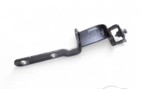 Audi A7 S7 4G Tailgate/trunk/boot hinge 4G8827299